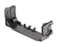 Abrazadera para cable Ecoflam AGK66