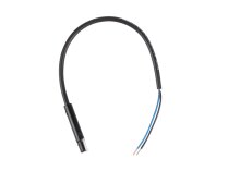 Ecoflam QRB1A-A050B70A1 flame sensor, art: 65320078.