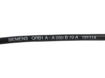 Ecoflam QRB1A-A050B70A1 flame sensor