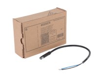 Ecoflam QRB1A-A050B70A1 flame sensor