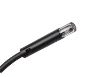 Sensor de llama
