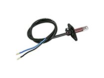 Sensor de llama Ecoflam QRB1B-A050B70A2, art: 65074156.