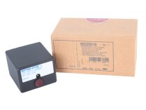 Elco VE3.2 18006015 burner unit