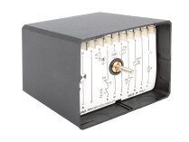 Elco VE3.2 18006015 burner unit