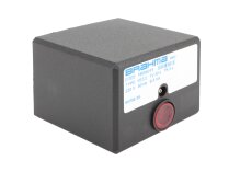 Elco VE3.2 18006015 burner unit