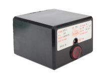 Elco VE3.2 18006025 boiler unit