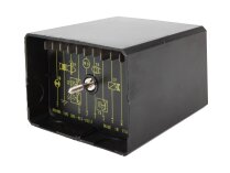 Elco VE3.2 18006025 boiler unit
