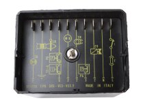 Elco VE3.2 18006025 boiler unit
