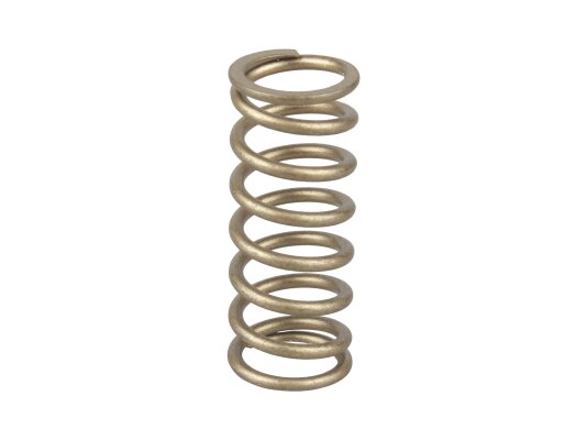Muelle Ecoflam AGA22, art: 65105595