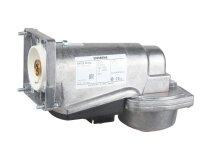 Ecoflam SKP25.003E2 gas valve actuator, art: 1478839087
