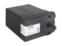 Ecoflam SQN75.424A21 Servo Motor