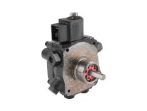 Ecoflam AS V 47 A K 7512 4P 0700 burner pump