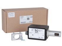 Ecoflam QRA55.E27 flame UV sensor
