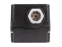 Ecoflam QRA55.E27 flame UV sensor