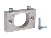 Sensor UV de llama Ecoflam QRA55.E27