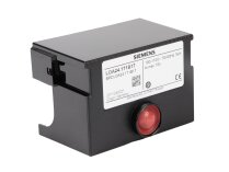 Ecoflam LOA24.171B17 burner