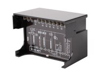 Ecoflam LOA24.171B17 burner