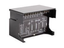 Ecoflam LOA24.171B17 burner