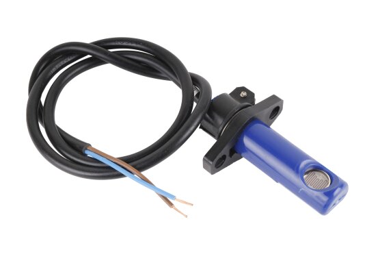 Ecoflam FC7 flame sensor 18210018, art: 65320072.