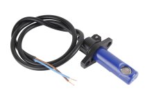 Ecoflam FC7 flame sensor 18210018, art: 65320072.