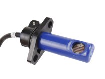 Ecoflam FC7 flame sensor 18210018
