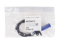 Ecoflam FC7 flame sensor 18210018