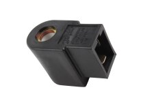 Electromagnetic coil Ecoflam 071N0054, art: 65323774
