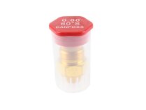 Elco Nozzle OD 0.60 / 60º S