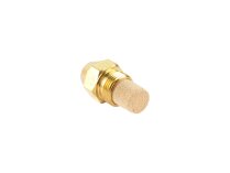 Boquilla Elco OD 0.60 / 60º S