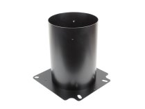 Ecoflam Radiant Tube Ø271 x 373 mm, 65320443