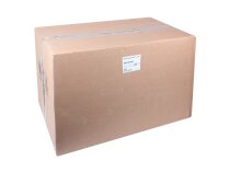 Ecoflam Radiant Tube Ø271 x 373 mm, 65320443