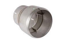 Ecoflam Burner Head Ø234/290/260 x 345 mm, 65320446