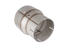 Ecoflam Burner Head Ø234/290/260 x 345 mm, 65320446