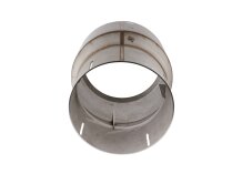 Ecoflam Burner Head Ø234/290/260 x 345 mm, 65320446