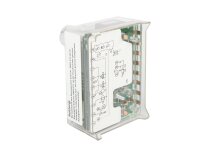 Honeywell DMG 970 Mod.05 burner control, art: 0350805