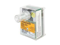 Honeywell DMG 970 Mod.05 burner control system