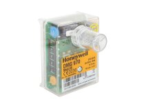 Honeywell DMG 970 Mod.05 burner control system