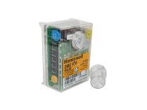 Honeywell DMG 970 Mod.05 burner control system
