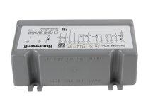 Honeywell S4560M 1036U Combustion Manager