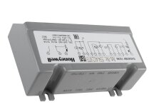 Honeywell S4560M 1036U Combustion Manager