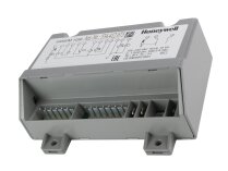 Honeywell S4560M 1036U Combustion Manager