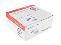 Honeywell S4560M 1036U Combustion Manager