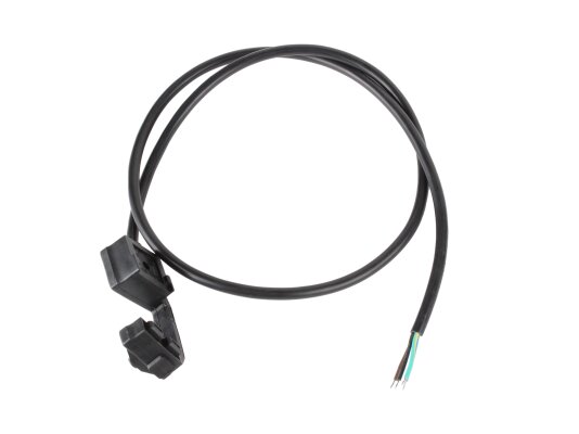 Honeywell Cable 45900429-044B