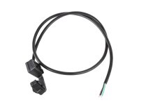 Cable Honeywell 45900429-044B