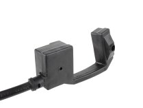 Cable Honeywell 45900429-044B