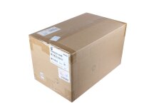 Cable Honeywell 45900429-044B