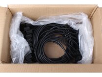 Cable Honeywell 45900429-044B