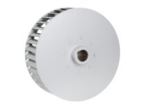 Riello fan impeller, art: 3006155.