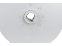 Riello fan impeller, art: 3006155.