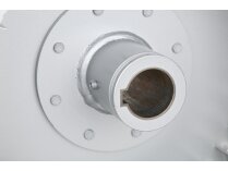 Rodete de ventilador Riello, art: 3006155.